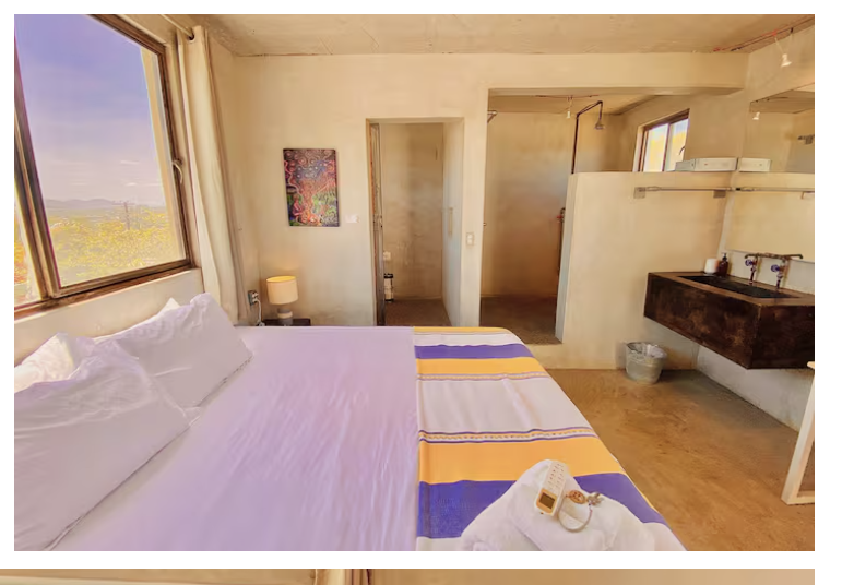 Screenshot 2025-08-07 at 3.13.53 PM